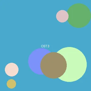 奇米777四色影视在线看 - アイドル封面