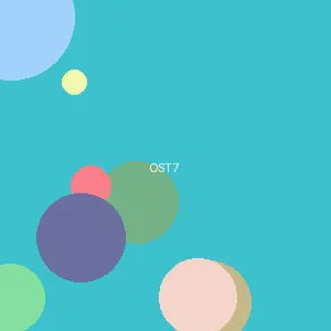 奇米777四色影视在线看 - 混沌之王封面